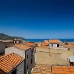 Tower Sea View