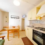 Tower Sea View Apartment