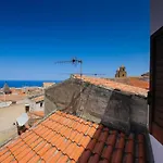 Tower Sea View *