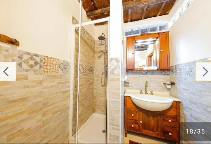 아파트 Tower Sea View *